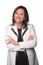 Martha Sanchez, Realtor